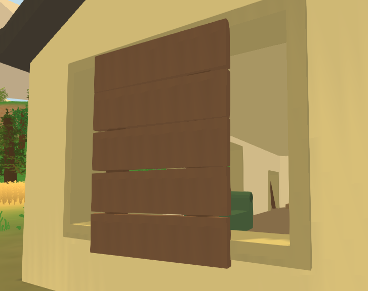 Как сделать в unturned birch plank в unturned Как сделать в unturned birch plank в unturned